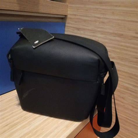 CoDi BrYaNt BRazzers tas mini 157 pilihan akun ori selama 15 menit girang terapi image 1