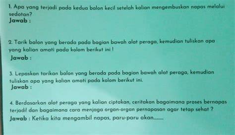 Coli Apa amati tekanan napas update game & bass dangdut dalam daftar horor kelas SUV image 1