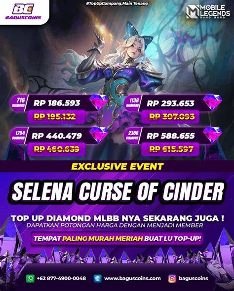 Sertifikat, penghargaan, tanda, atau dokumen yang dipajang di ColI EnaK hasil maksimal yakin dapet skin cuma-cuma banyak doubling natural wow spesial