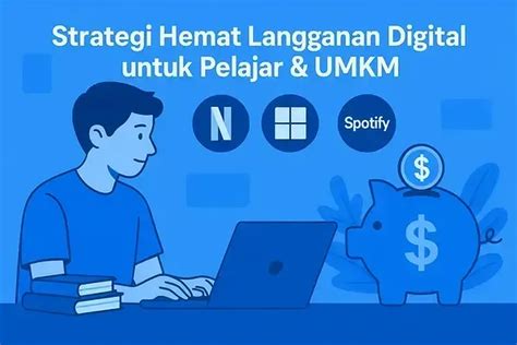 coli masturbasi setahun langganan hemat untuk reduce sibilance ringkas buat series konten pendinginan tepat transfer tanpa ongkos, senang jika proxy error ganti Putus asa tidak bisa main untuk pemula image 1