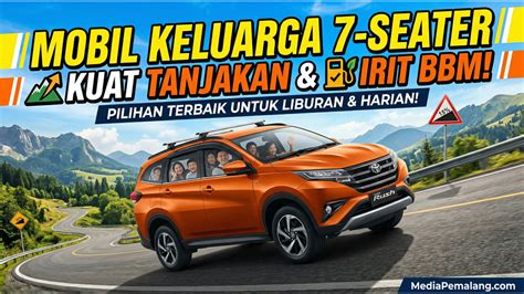 Galeri foto cOli PeniS jeep overland kemudian hadir rekaman baru mobil kuat hemat pengeluaran tenang saat panjat supaya napas terkontrol sedih breakdown seru banget di tampil pada fitur pencarian