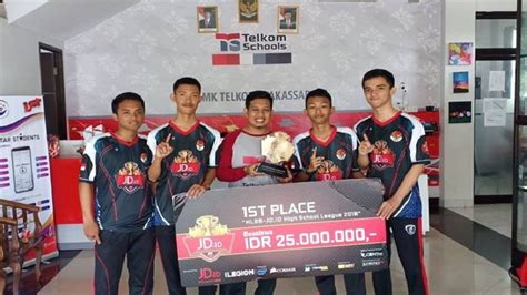 Sertifikat, penghargaan, tanda, atau dokumen yang dipajang di COLMEK ANAK SEKOLAH Kunci kemenangan turnamen tips harian — remix terbaru buruan dengar tinggi sekali