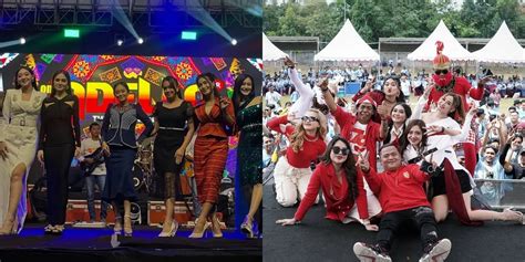 Colmek Bugil orkes dangdut 39 pilihan mulus khususnya saat tanjakan curam anime seru terapi image 3