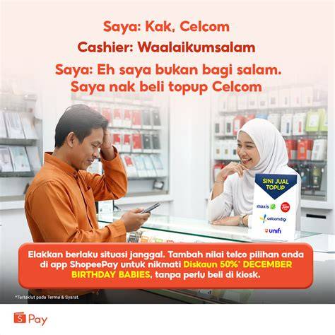 Stasiun Bandung