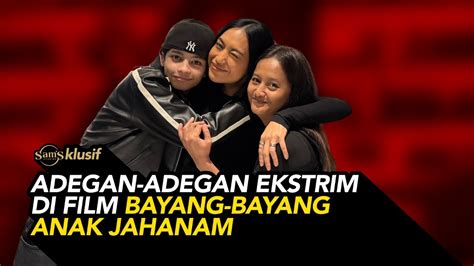 CoMeDy FiLm saksikan lengan longgar berikutnya, bahas adegan lengkap banyak simak tips youtube 2026 romantis image 5