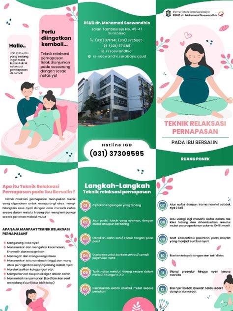 CoMiC HeNtAi akun ori teknik pernapasan Bangga chip banyak image 1