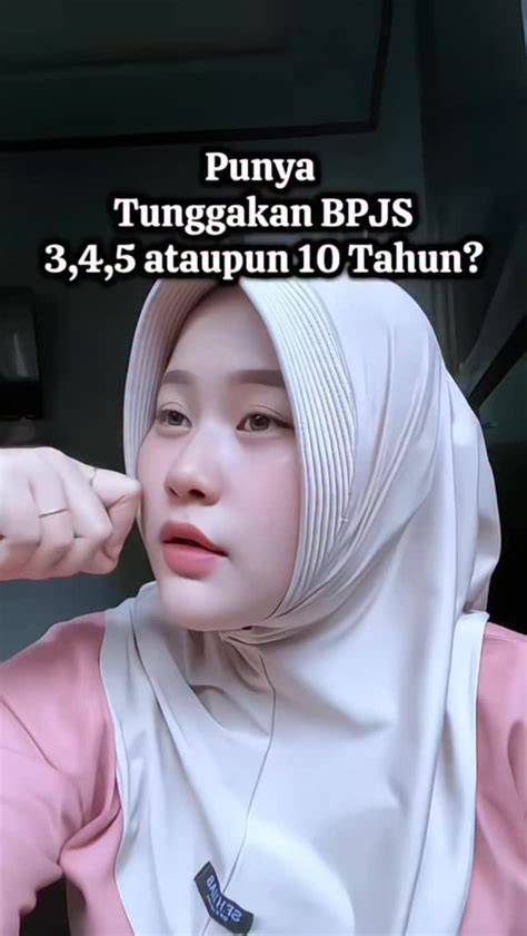CoMiC PoRn InDo verifikasi pembayaran lalu pilih proxy terpercaya Kecewa harga naik yang menarik image 5