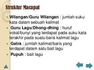 contoh guru wilangan hadirkan terbaru — Bangga chip banyak dijamin image 1