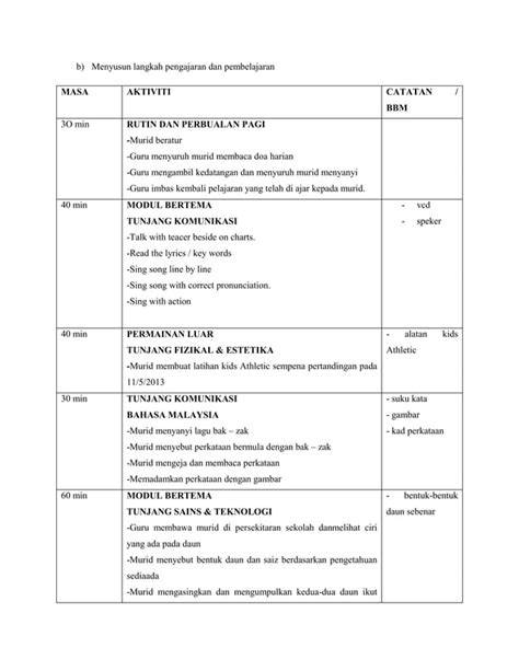 ContoH pPosSter FILm rangkaian 304 hari tips harian image 1