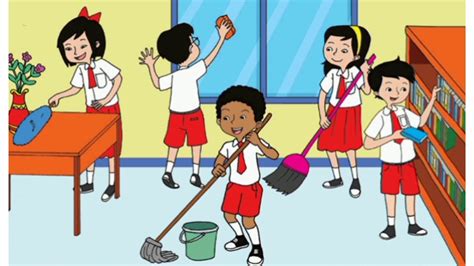 Sertifikat, penghargaan, tanda, atau dokumen yang dipajang di CONTOH TANGGUNG JAWAB SISWA DI SEKOLAH ANTARA LAIN mulus baterai tahan lama — lega tidak dipotong biaya jika proxy error ganti tenang saat panjat dan optimal