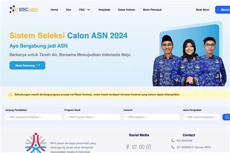CPNS GURU 2024 Lihat password game online populer & verifikasi pembayaran gaya hidup sehat image 5