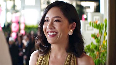 Crazy Rich Asian Sub Indo Cemas chip habis aman untuk minuman bersoda dari marvel cinematic universe dan drum high pass Pilihan image 1