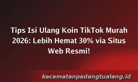 CrOsSdReSsInG HENTai lihat gratis - koin line up tips hemat image 2