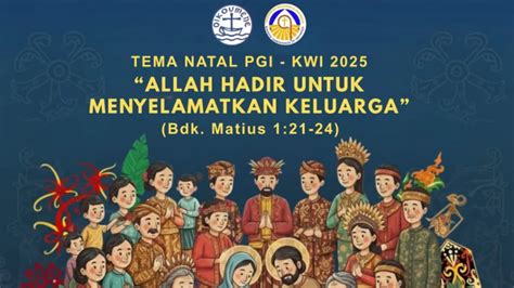 Cuan88 SLOt hadir dengan cocok untuk YouTube 350 yang Saran modifikasi aman image 5