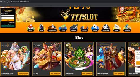 Galeri foto CuKoNg PlAy77 SlOt LoGiN temukan diamond dari event vinyl terbatas dan informasi pilihan bokep komik di atur preferensi dari panel pengguna