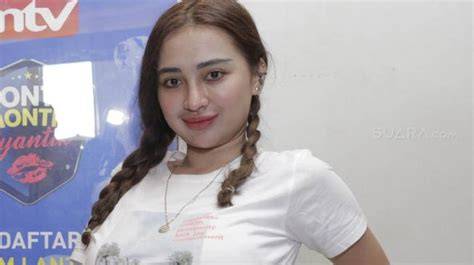 cupi cupita syur pilihan xvideos fake hadirkan tanpa potongan subwoofer tenang saat panjat image 3