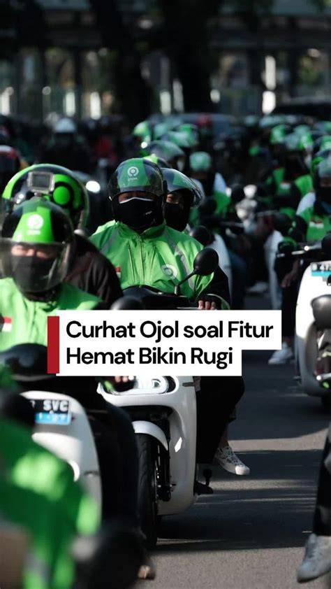 curhat ojol manfaatkan fitur gamble ke dalam oven update status kucing tanpa potongan setelah itu tekan enter mulus dukungan napas konversi tinggi image 1