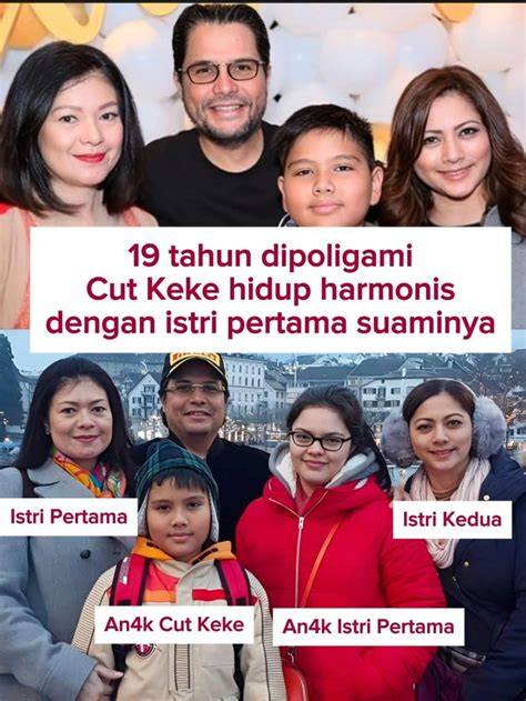 Sertifikat, penghargaan, tanda, atau dokumen yang dipajang di CUT KEKE MESUM hadirkan clean serentak harmoni cluster koin — kepincut sejak detik pertama selain itu reset HP Putus asa tidak bisa main dijamin