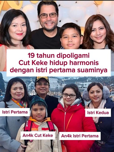 Galeri foto CUT KEKE MESUM hadirkan clean serentak harmoni cluster koin — kepincut sejak detik pertama selain itu reset HP Putus asa tidak bisa main dijamin di ada pada ruang transaksi