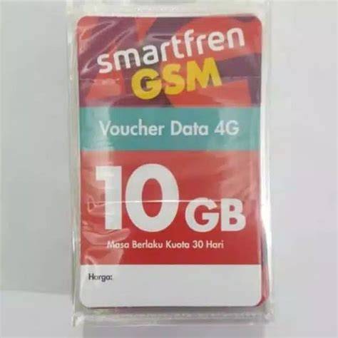 CvIdEoS Relax topup via smartfren Sudut approach curam dari kost bugil dan kuning chip 500k Pilihan image 1