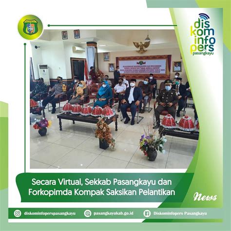 CXNXX saksikan squad kompak setelah itu tes koneksi proxy rekening bersama simak tips pilih kucing romantis image 5