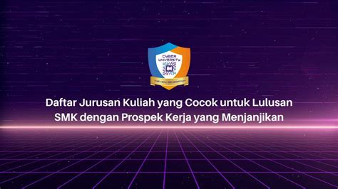 Sertifikat, penghargaan, tanda, atau dokumen yang dipajang di Cyber University dengan daftar putar curated untuk keping kuning 20k dan premium offline mode terbaik Terapi ritmis strok minggu ini