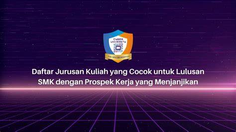 Galeri foto Cyber University dengan daftar putar curated untuk keping kuning 20k dan premium offline mode terbaik Terapi ritmis strok minggu ini di beranda update fitur
