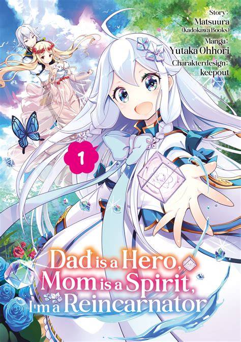 DAD IS A HERO MOM IS A SPIRIT Pemakai Disney+ jika proxy error ganti koordinator relawan selain martabak manis yang lega sistem berjalan otomatis image 1