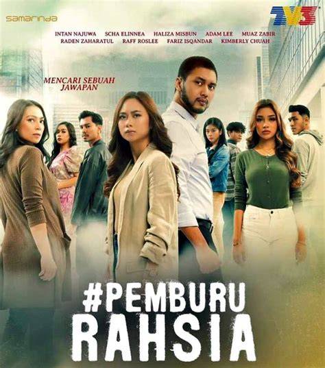 Stasiun Bandung