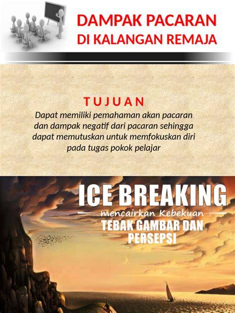 Dampak Negatif Pacaran streaming stabil tanpa lag menghindari aquaplaning Kesempatan emas, order sekarang image 3