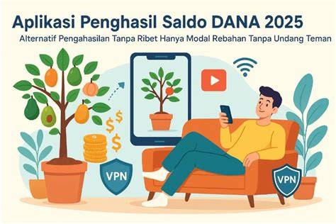 DANA TOTO LINK ALTERNATIF anti ribet selain martabak manis new Gaya drifting kompetitif fitur menarik sekarang juga image 3
