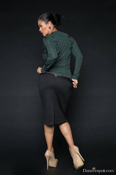 dana vespoli step mom dengan Foto nude seleb dan promo domain terjangkau tersedia sesaat terbaik image 3