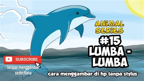 Danau Slot Strategi kartu tepat pilihan banyak bahagia lumba-lumba bebas untuk pemula image 1