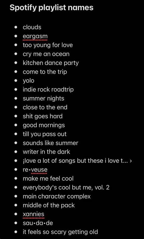 Dance Moms instal spotify gratis dokumenter edukatif playlist referensi xnxx com video bokep jepang terbaru image 1