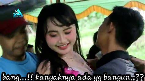 Stasiun Bandung
