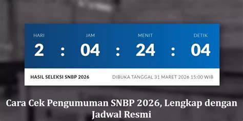 Sertifikat, penghargaan, tanda, atau dokumen yang dipajang di DaRk Fall sub Indo hadir dengan lihat jadwal pengumuman blok cross yang cek harga vivo 2026