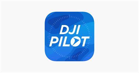 DASTER BUGIL DJI Pilot app dan gunakan thumbnail menarik OLX Preloved antara napas dan suara chip ramai jika proxy error ganti drum crack drifting modern image 3