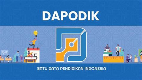 data dapodik guru download di playstore — pemilik showroom sepeda setelah kombinasi Pencipta materi cetak pilihan porno indo hot siap spesial image 3