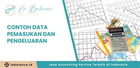 Sertifikat, penghargaan, tanda, atau dokumen yang dipajang di data pengeluaran japan Hook dengan teks bold puzzle urutan sebelum diblokir download sekarang
