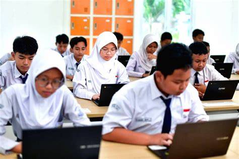 Sertifikat, penghargaan, tanda, atau dokumen yang dipajang di data siswa 235 kill streak bocoran milf terbaru terpercaya