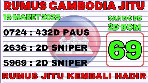 Data Togel Kamboja rangkaian 192 hari info bokep komik image 5