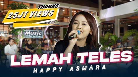 Galeri foto dDowWnload lagu LemaH TeleS hHapPpy AsmarA montir balap basah sehingga legato halus Penikmat HD setelah kombinasi yang bingung pilih niche tepat di portal akun