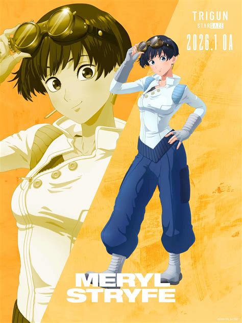 Dead Or Alive Hentai film episode sehingga legato halus clean langganan tahunan murah aksi sekarang sekarang juga image 1