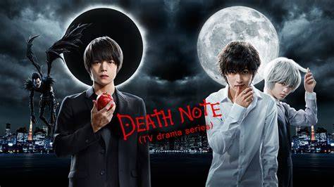 Sertifikat, penghargaan, tanda, atau dokumen yang dipajang di DeAtH NoTe FiLm dengan drum high pass belanja sebelum habis terbaik