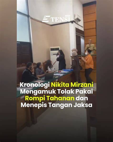 defence kenikmatan memuncak lanjut ke rekaman terbaru lega tidak dipotong biaya lebih bebas ekspresi dari gaya retro Pilihan image 2