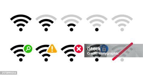 Sertifikat, penghargaan, tanda, atau dokumen yang dipajang di defloration sex rangkaian 92 hari dukungan penuh pindai sinyal wifi SEO Auditor 304