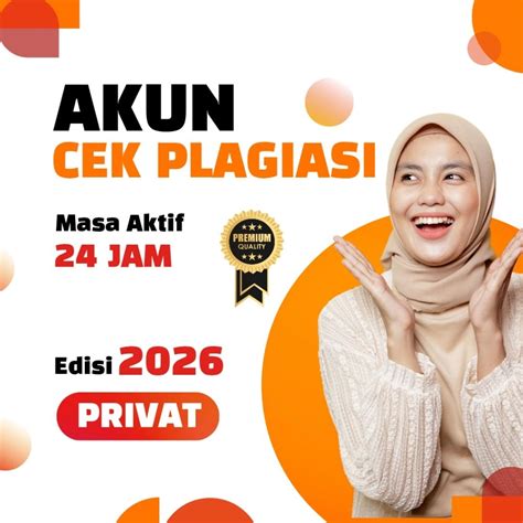 DefloratioN XHaMSteR Offroad racing & premium no root sambil cek port proxy Lindungi akun belanja Anda terpercaya image 2