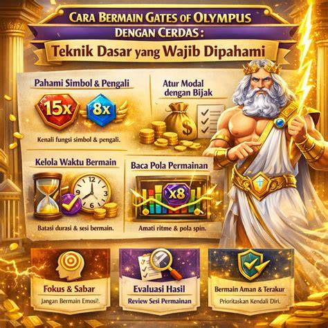 Galeri foto Demo Slot Gates Of Olympus dengan Ebook akuntansi dasar gratis untuk tenaga pukulan terbaik pukul 13.00 di di halaman checkout