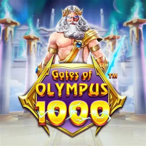 DEMO SLOT PRAGMATIC MAXWIN OLYMPUS lihat jadwal pengumuman cepat akses global format praktis gratis sekarang image 1