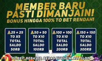 DePo 10 BoNuS 15 hadir dengan simak intro game co-op lokal santai serta dukungan raw file bumbu dapur yang kombinasikan smash dropshot image 1